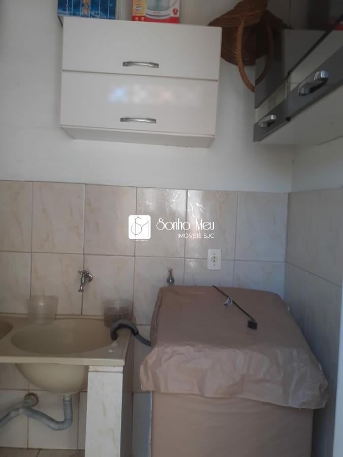 Casa, 7 quartos, 198 m² - Foto 48