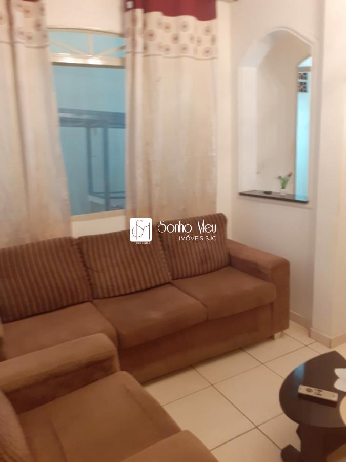 Casa, 7 quartos, 198 m² - Foto 39