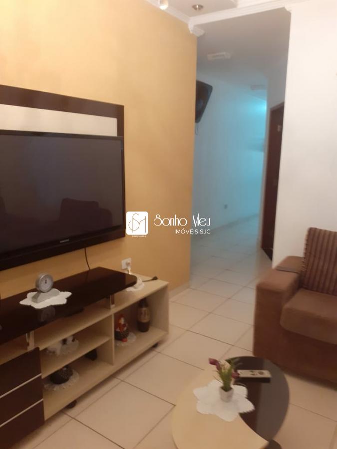 Casa, 7 quartos, 198 m² - Foto 37