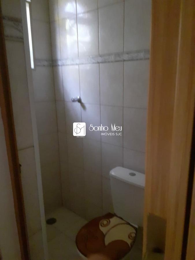 Casa, 7 quartos, 198 m² - Foto 43