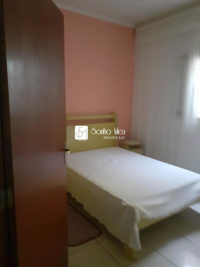 Casa, 7 quartos, 198 m² - Foto 42