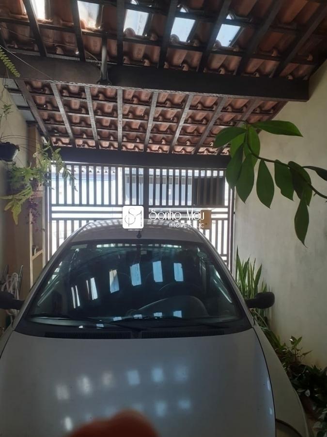 Casa, 7 quartos, 198 m² - Foto 36