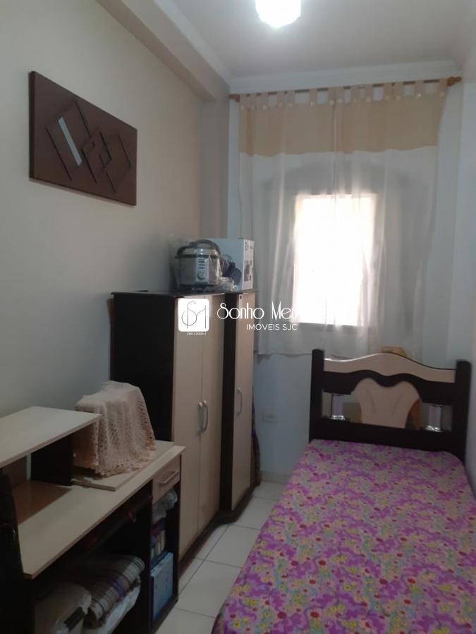 Casa, 7 quartos, 198 m² - Foto 40