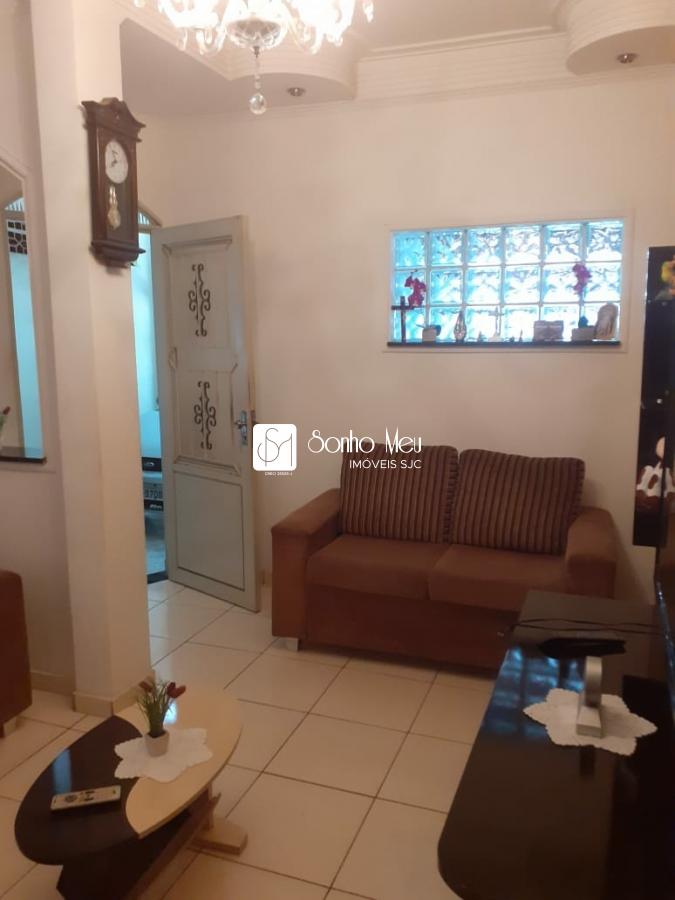 Casa, 7 quartos, 198 m² - Foto 38
