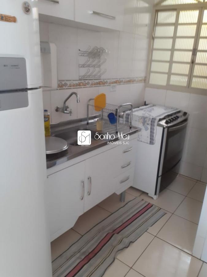 Casa, 7 quartos, 198 m² - Foto 49