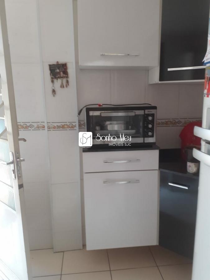 Casa, 7 quartos, 198 m² - Foto 47