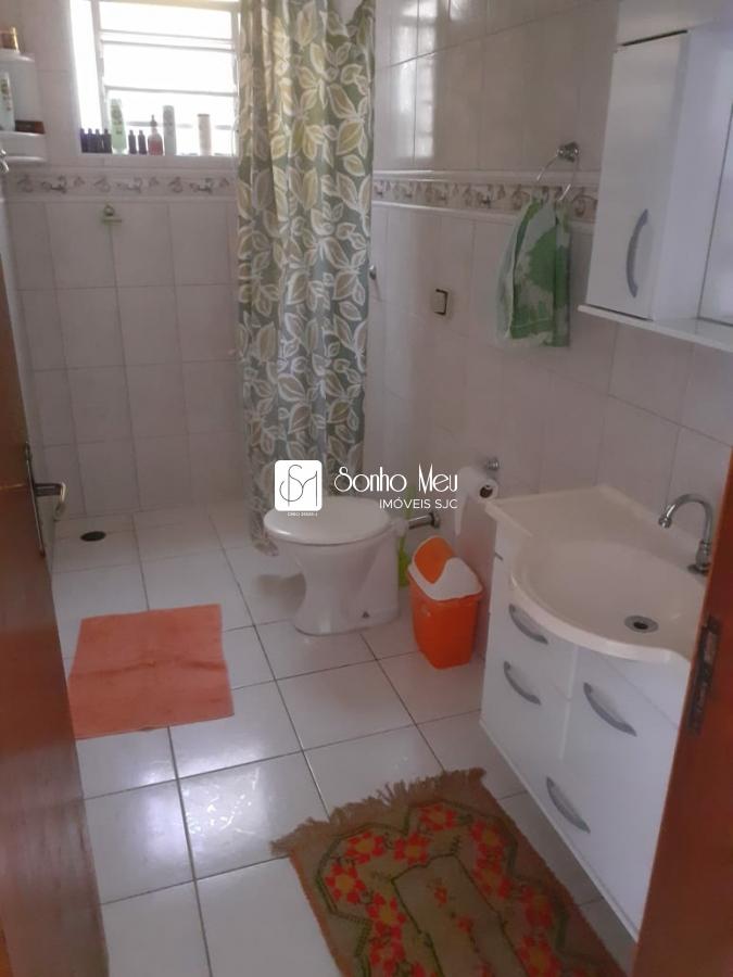 Casa, 7 quartos, 198 m² - Foto 41
