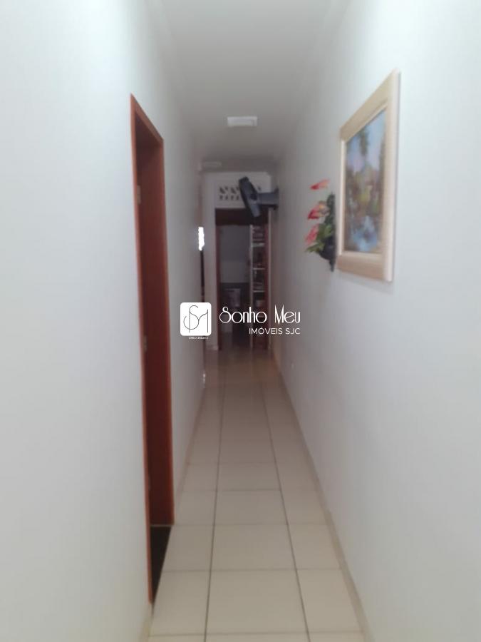 Casa, 7 quartos, 198 m² - Foto 44