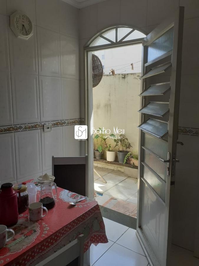 Casa, 7 quartos, 198 m² - Foto 50