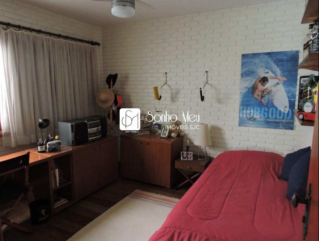 Casa à venda com 6 quartos, 520m² - Foto 6