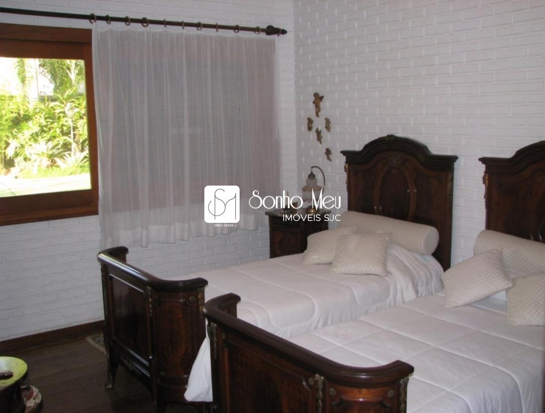 Casa à venda com 6 quartos, 520m² - Foto 5