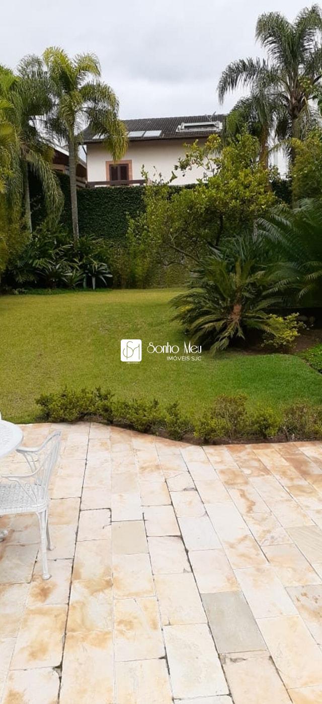 Casa à venda com 6 quartos, 520m² - Foto 13