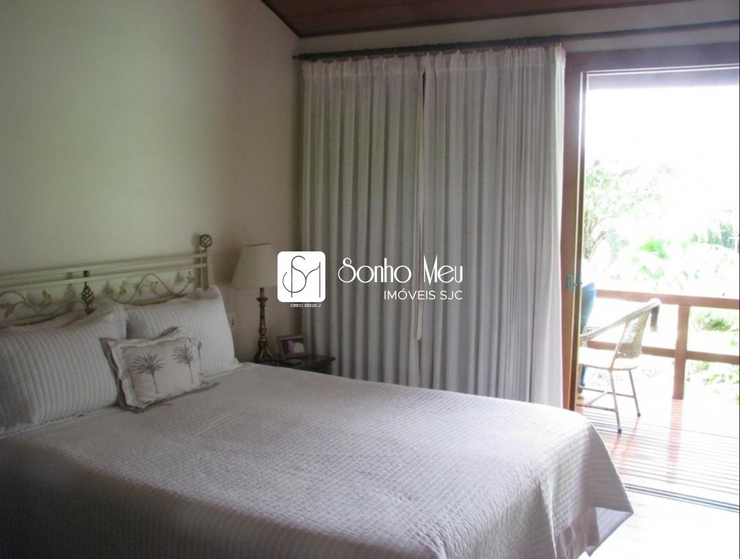 Casa à venda com 6 quartos, 520m² - Foto 11