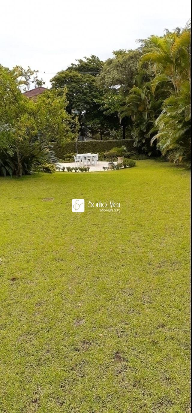 Casa à venda com 6 quartos, 520m² - Foto 14