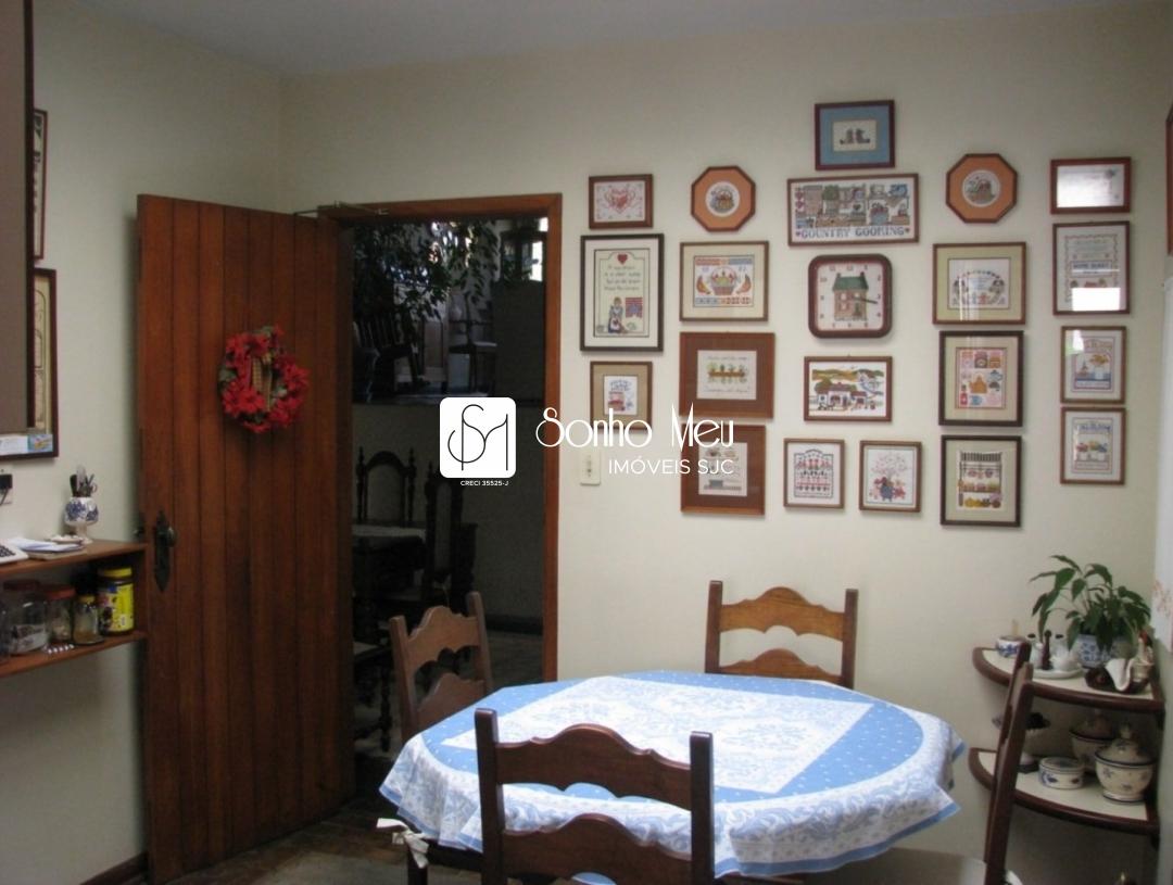 Casa à venda com 6 quartos, 520m² - Foto 7