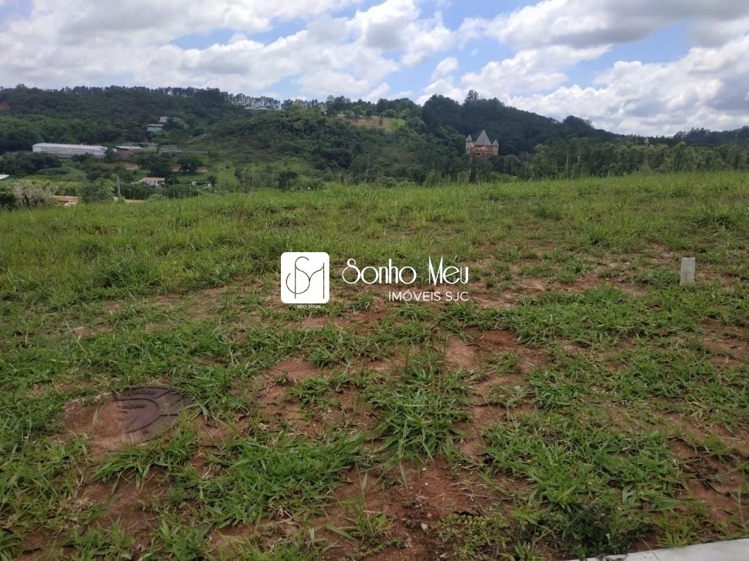 Terreno à venda, 901m² - Foto 7