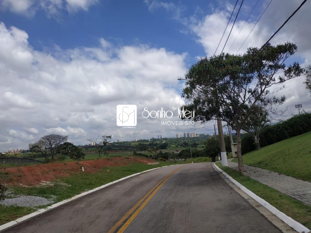 Terreno à venda, 901m² - Foto 17