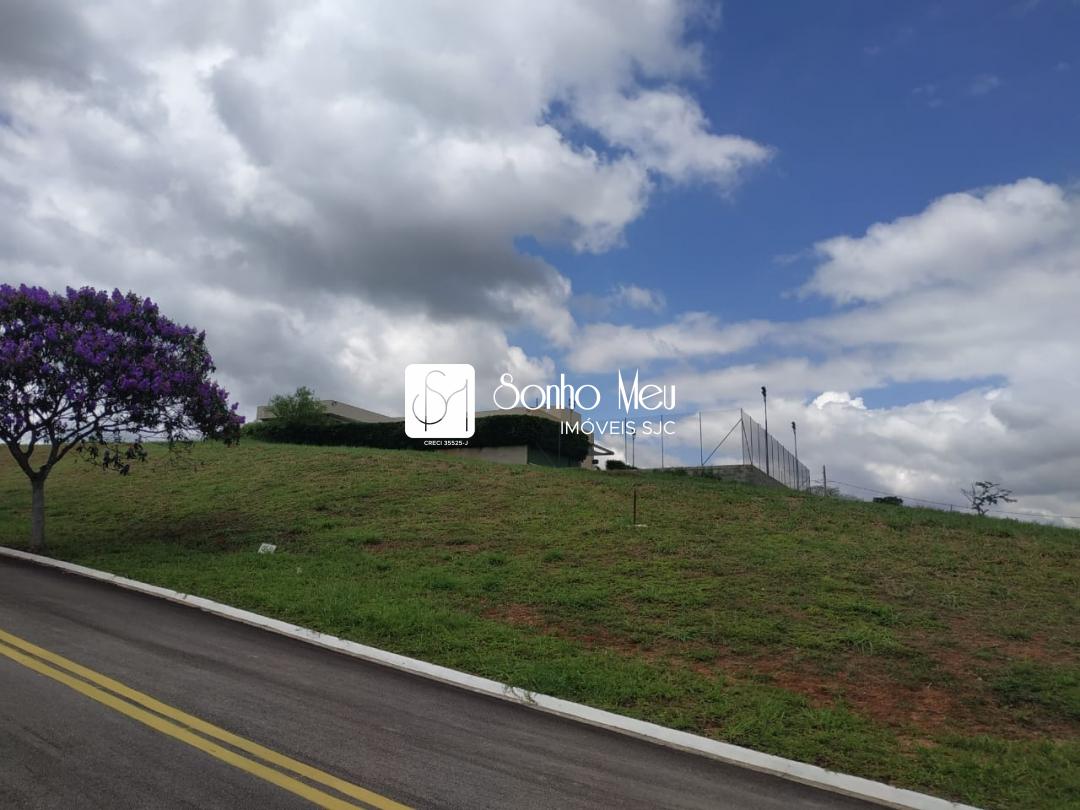 Terreno à venda, 901m² - Foto 12