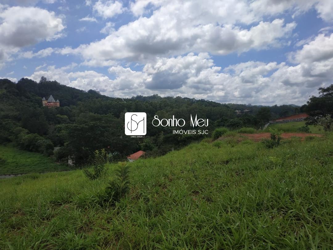 Terreno à venda, 901m² - Foto 11