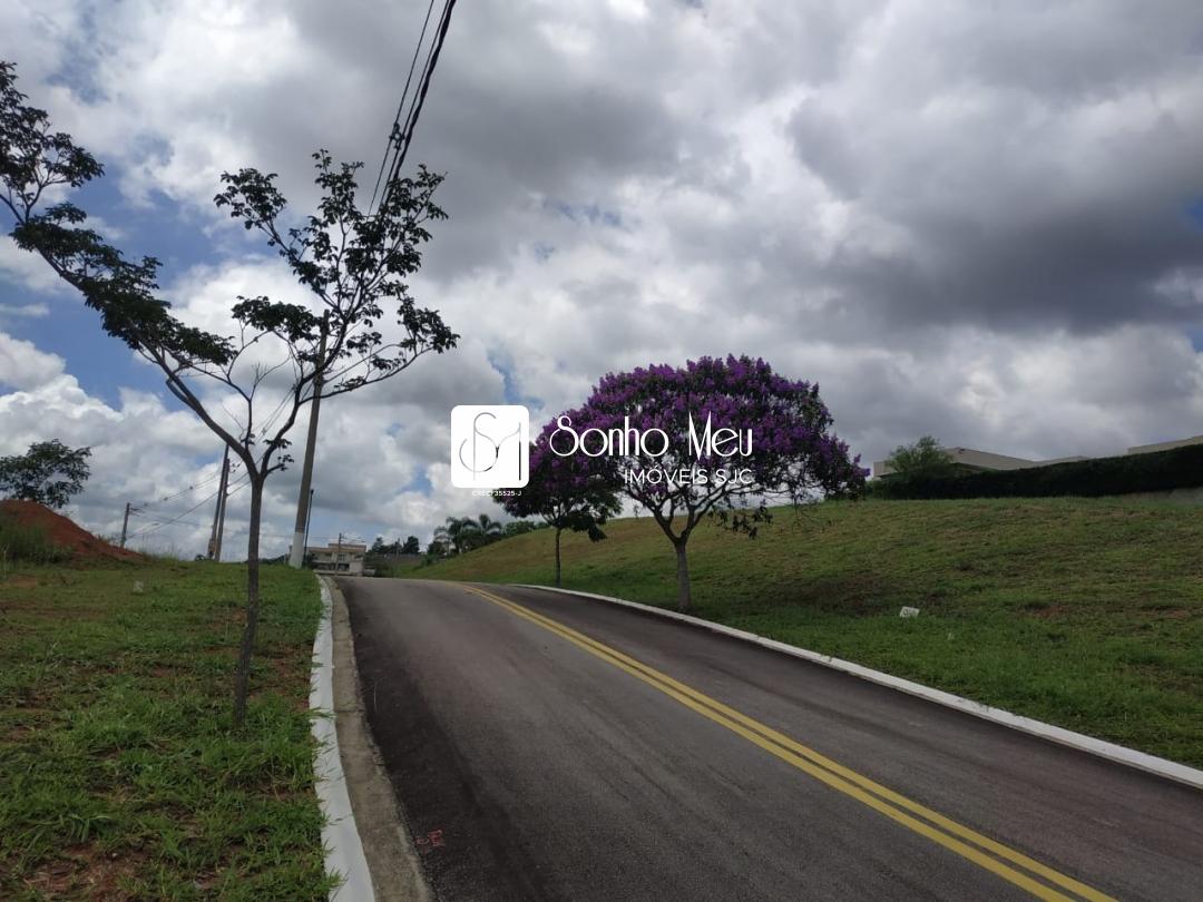 Terreno à venda, 901m² - Foto 16