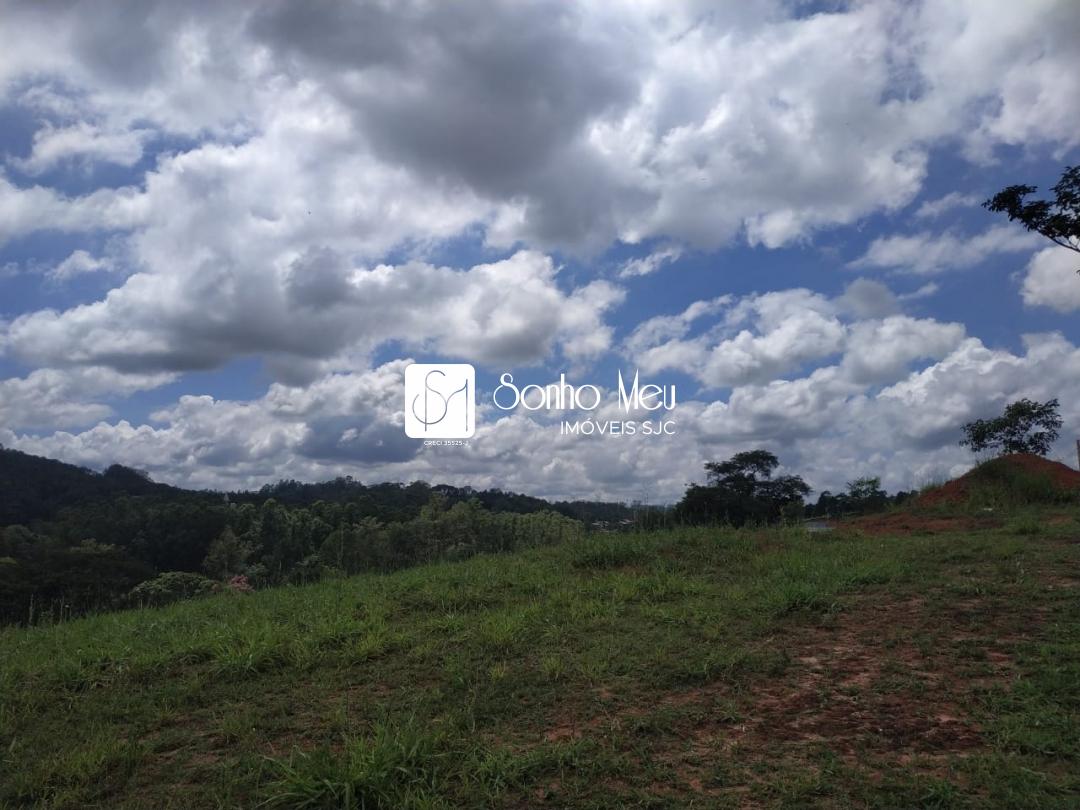 Terreno à venda, 901m² - Foto 5