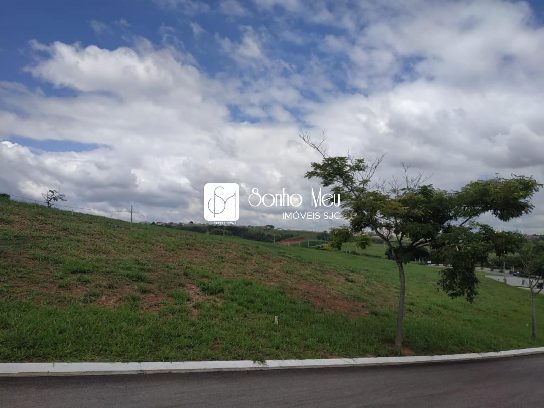 Terreno à venda, 901m² - Foto 10