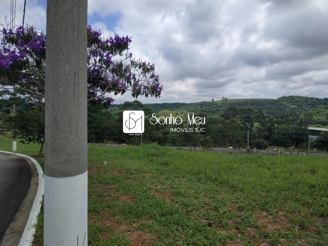 Terreno à venda, 901m² - Foto 14