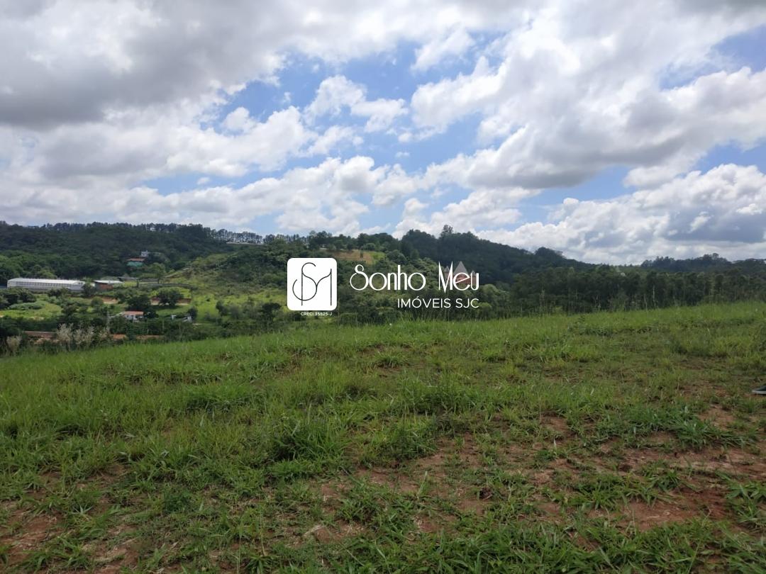 Terreno à venda, 901m² - Foto 8