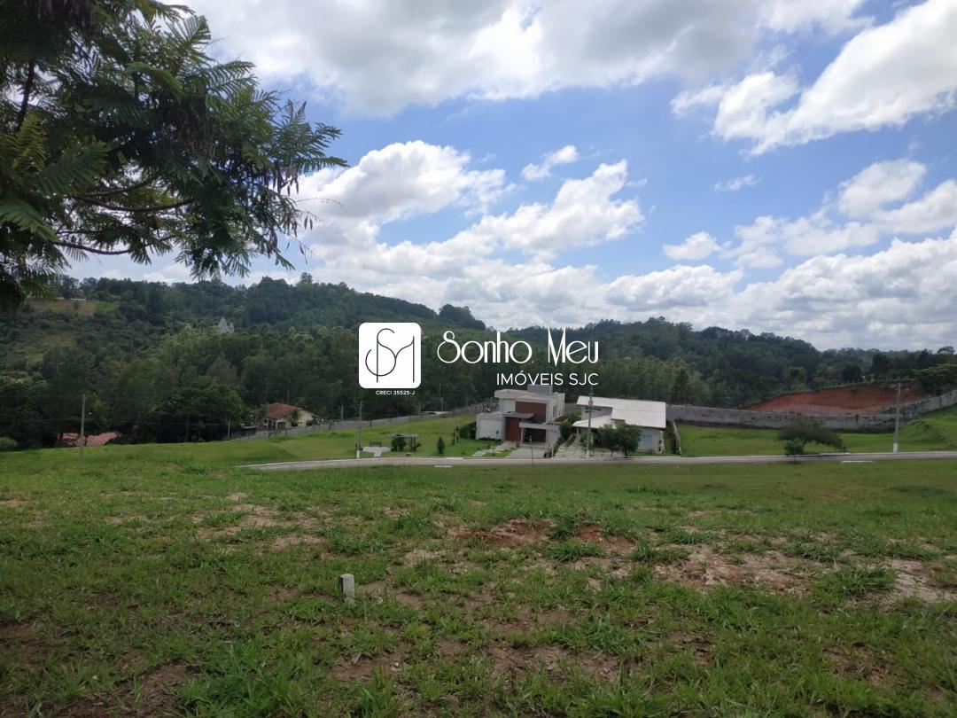 Terreno à venda, 1207m² - Foto 13