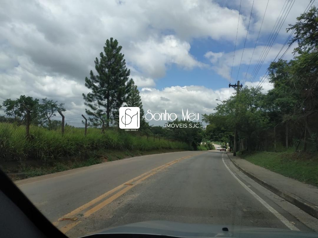 Terreno, 752 m² - Foto 5