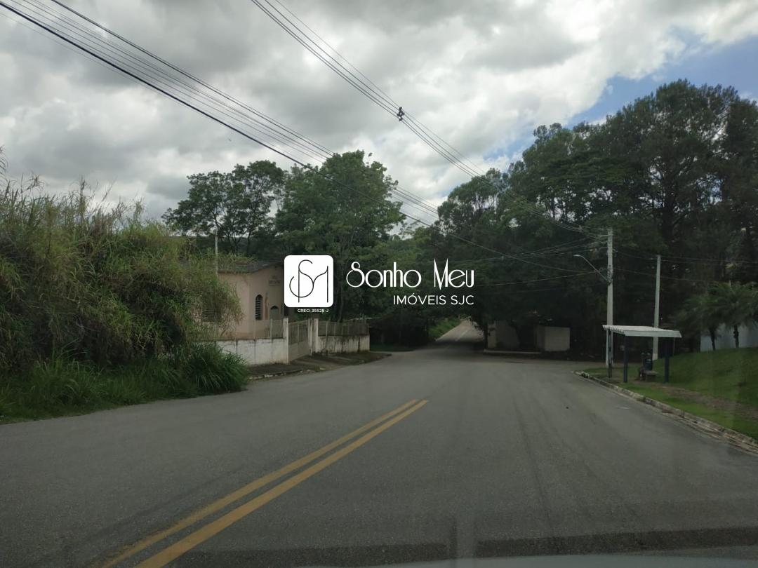 Terreno, 752 m² - Foto 3