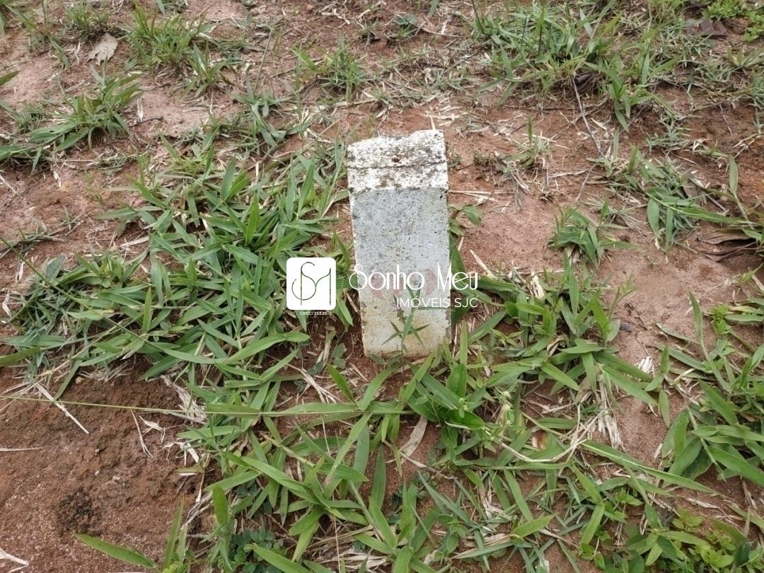 Terreno, 752 m² - Foto 20