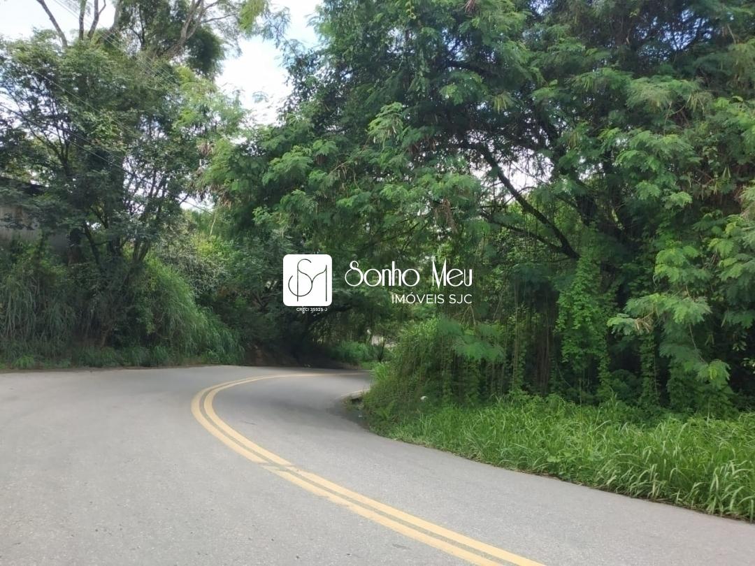 Terreno, 752 m² - Foto 4