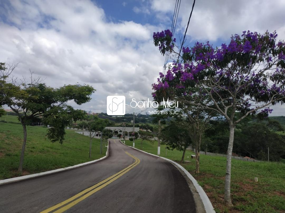 Terreno, 752 m² - Foto 11