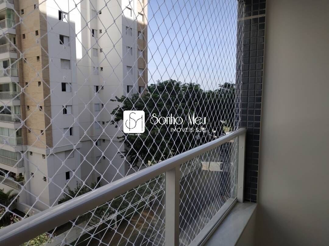 Apartamento, 2 quartos, 76 m² - Foto 10