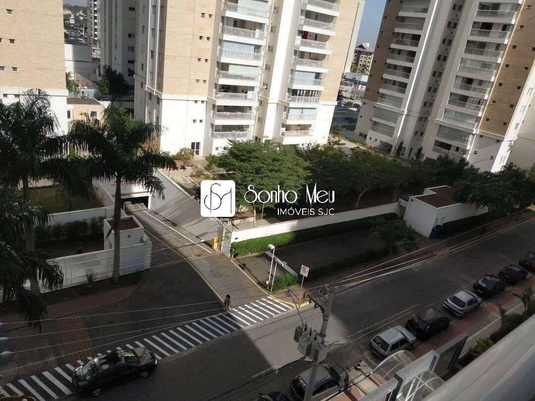 Apartamento, 2 quartos, 76 m² - Foto 9