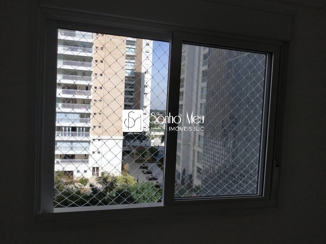 Apartamento, 2 quartos, 76 m² - Foto 15