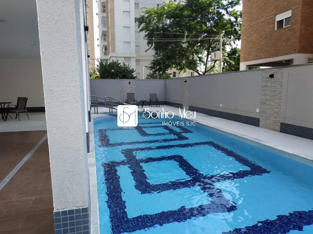 Apartamento, 2 quartos, 76 m² - Foto 29