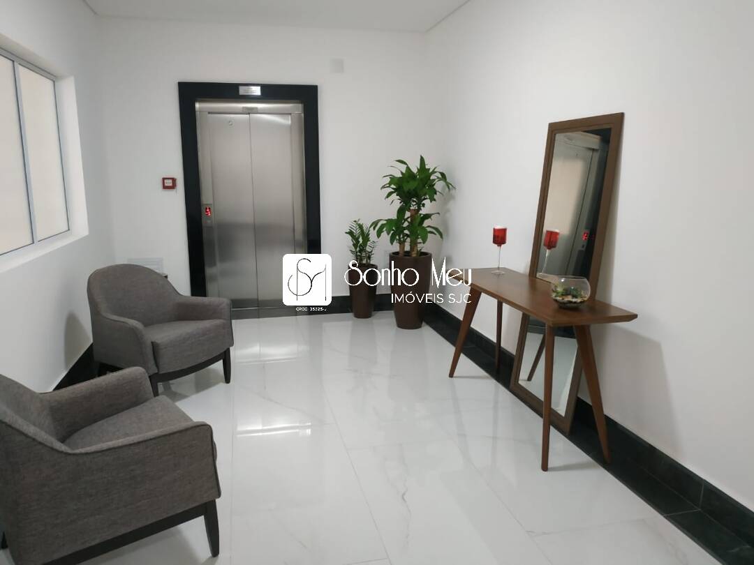 Apartamento, 2 quartos, 76 m² - Foto 21