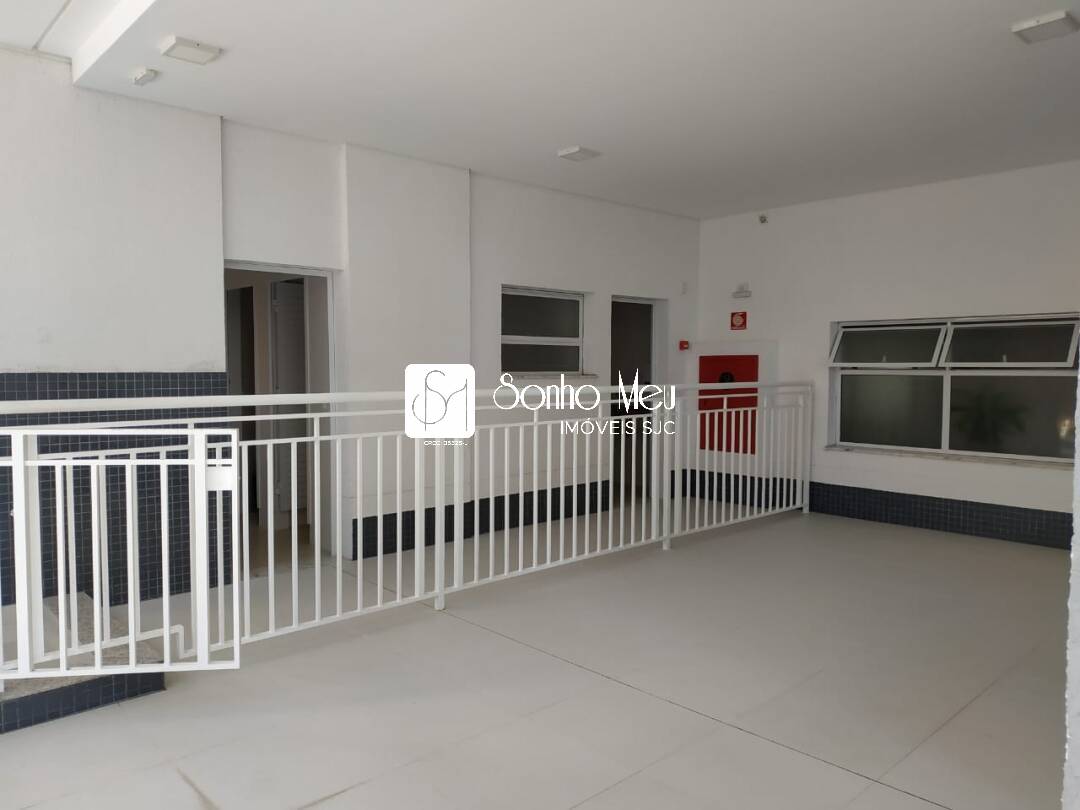Apartamento, 2 quartos, 76 m² - Foto 32