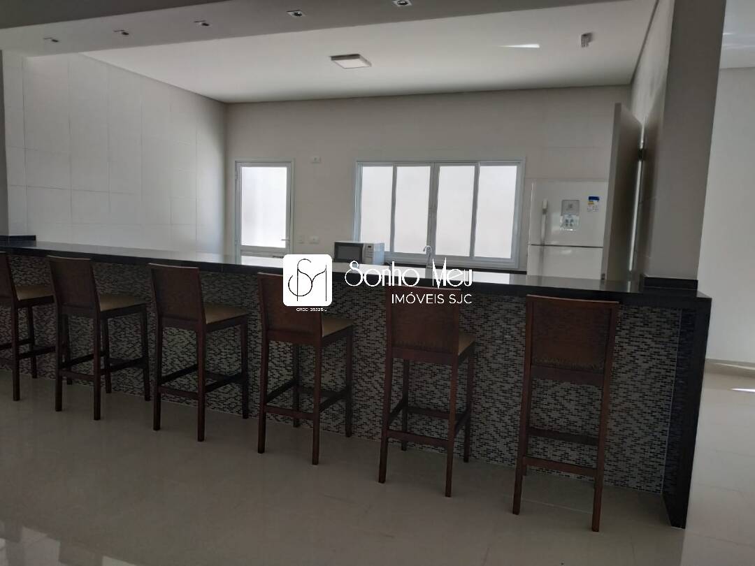 Apartamento, 2 quartos, 76 m² - Foto 28