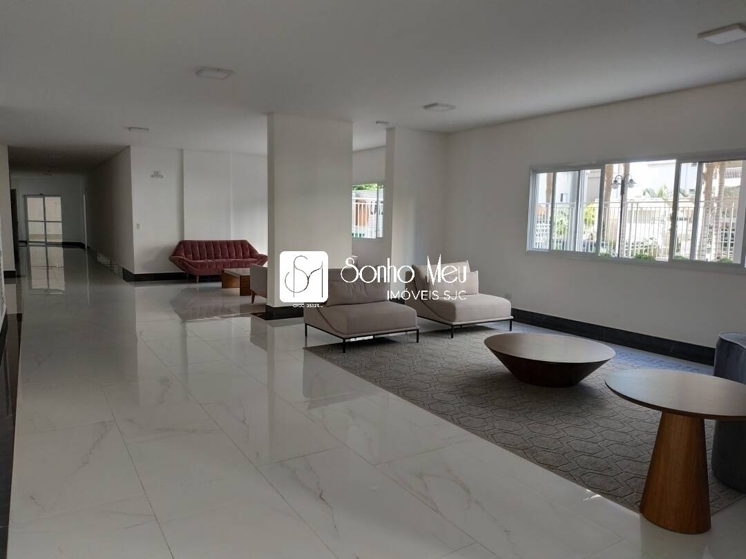 Apartamento, 2 quartos, 76 m² - Foto 25