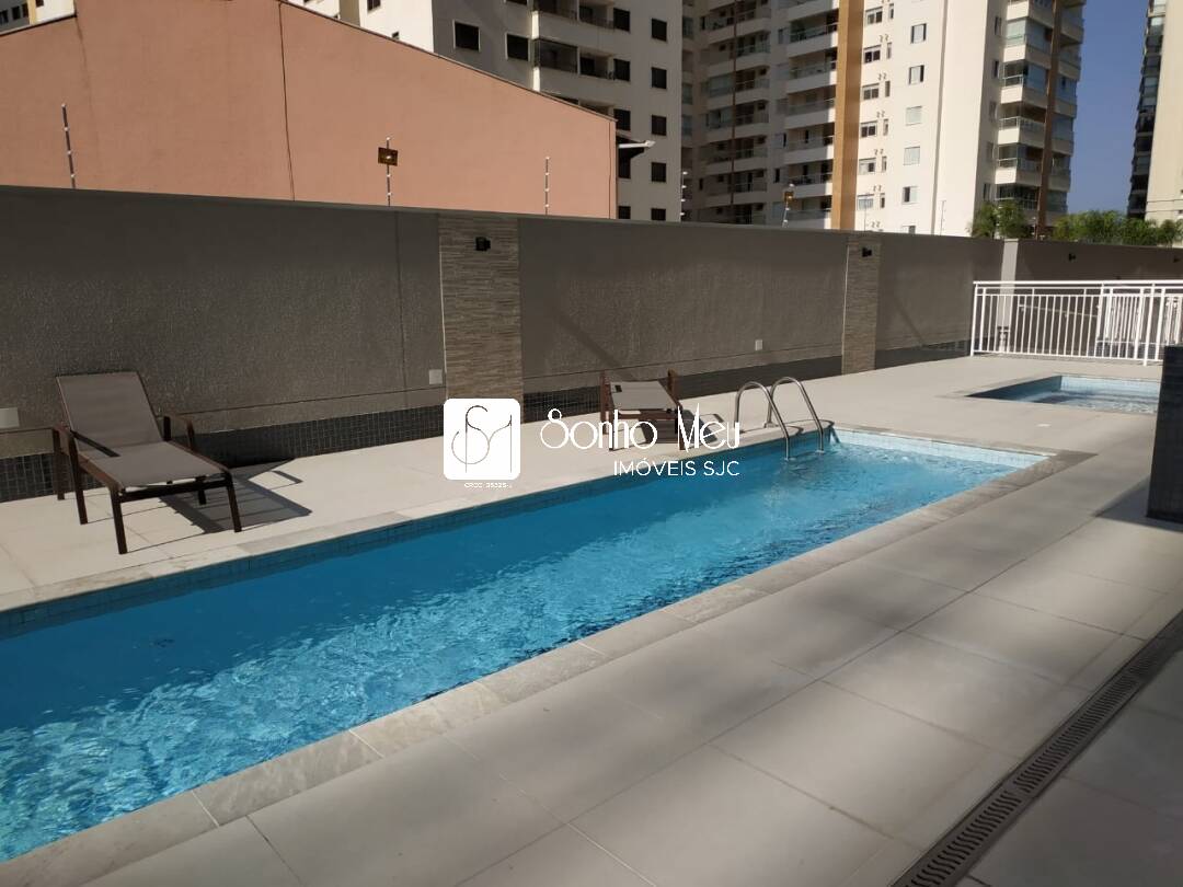 Apartamento, 2 quartos, 76 m² - Foto 30