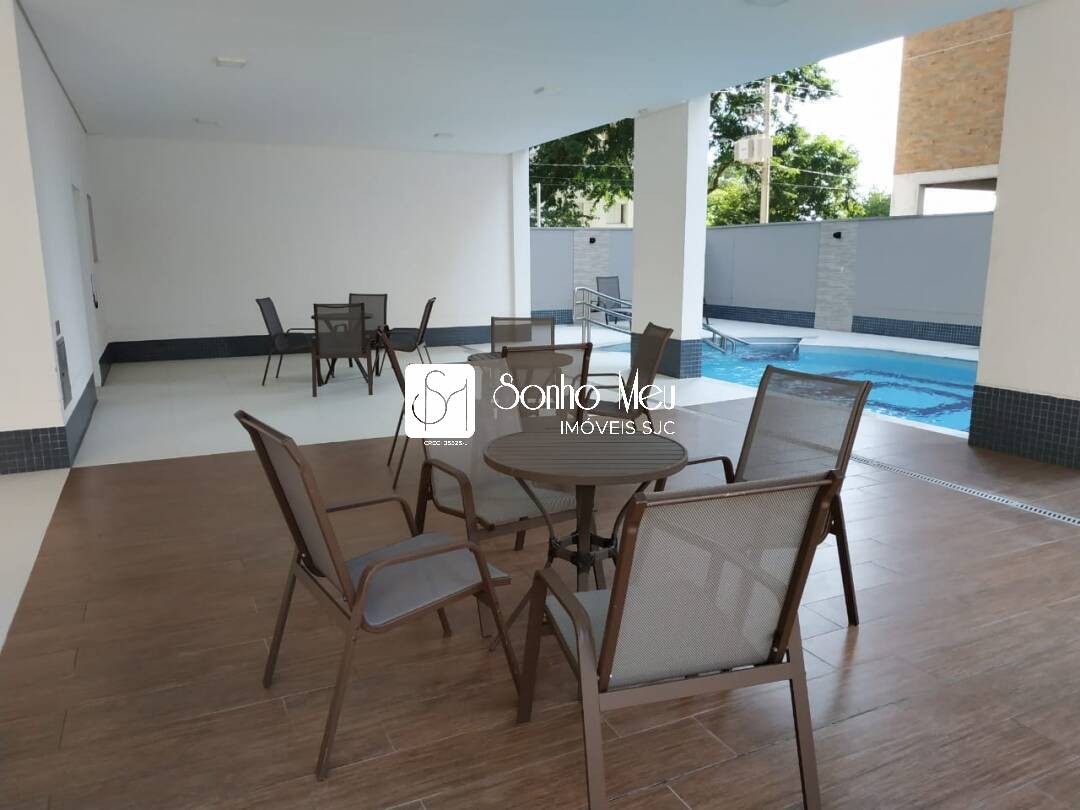 Apartamento, 2 quartos, 76 m² - Foto 33