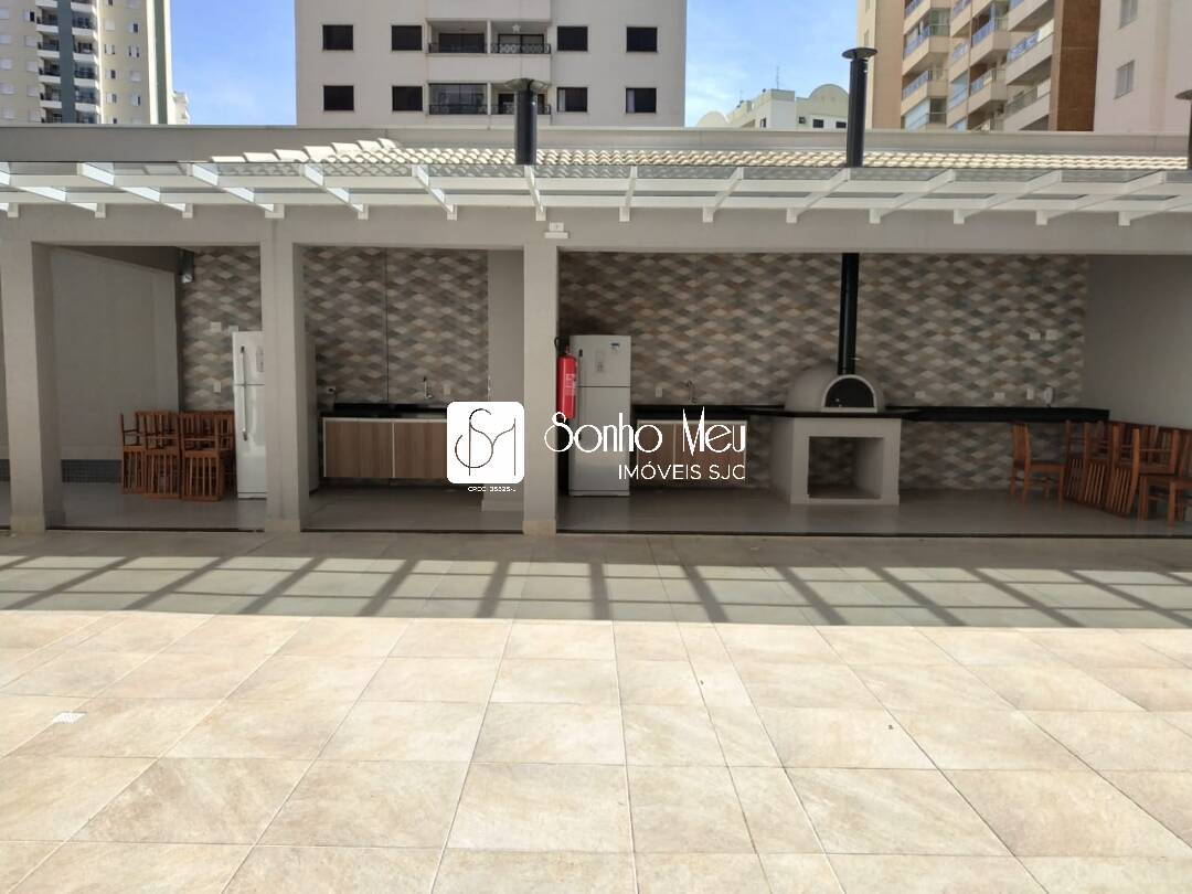 Apartamento, 2 quartos, 76 m² - Foto 31