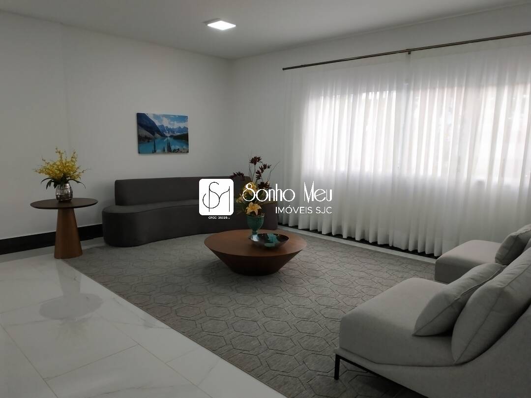 Apartamento, 2 quartos, 76 m² - Foto 24