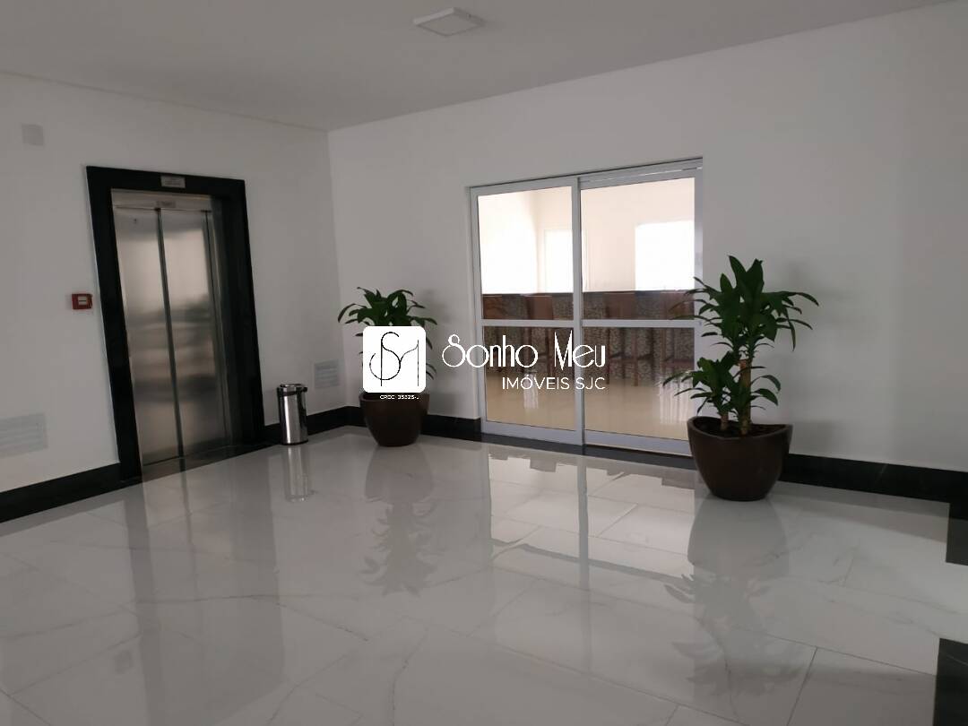 Apartamento, 2 quartos, 76 m² - Foto 20