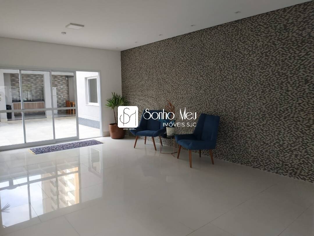 Apartamento, 2 quartos, 76 m² - Foto 19