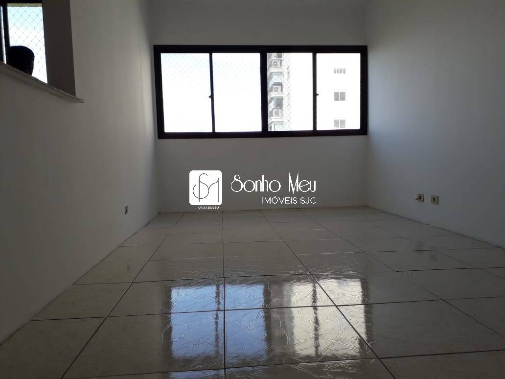 Apartamento, 1 quarto, 45 m² - Foto 42