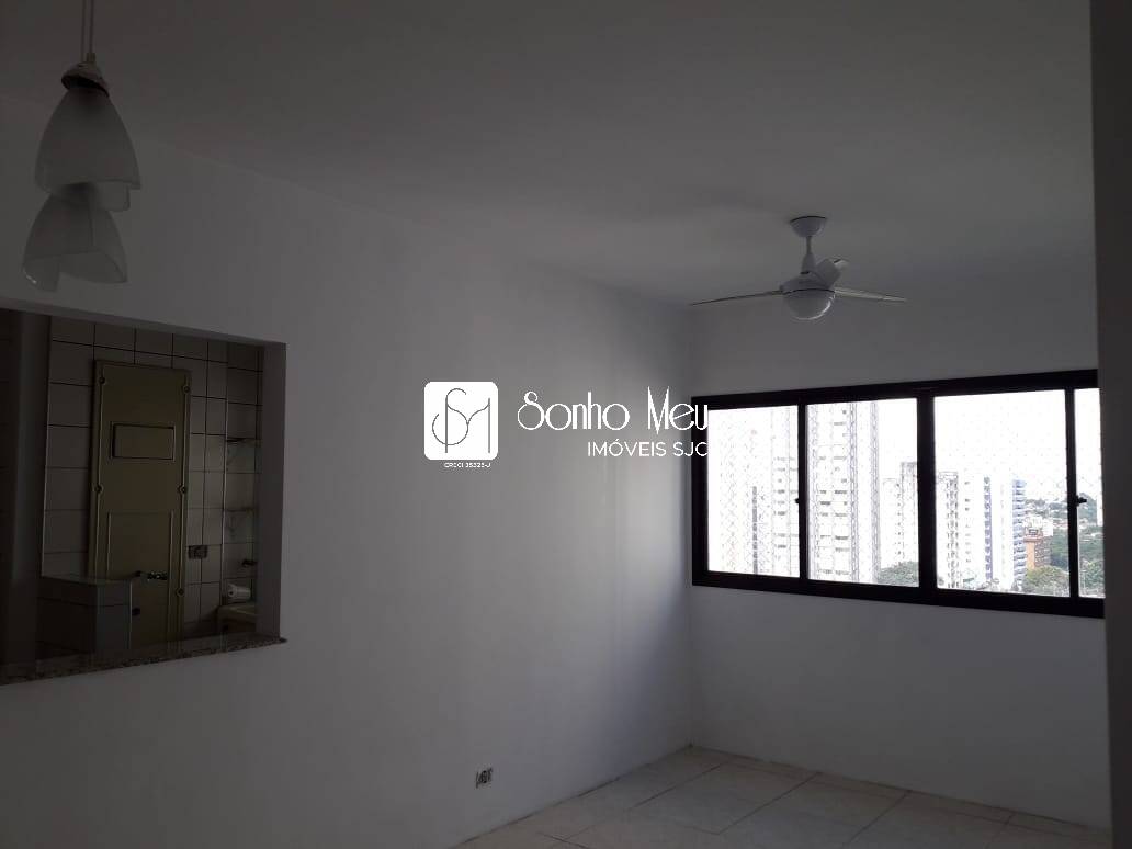 Apartamento, 1 quarto, 45 m² - Foto 36